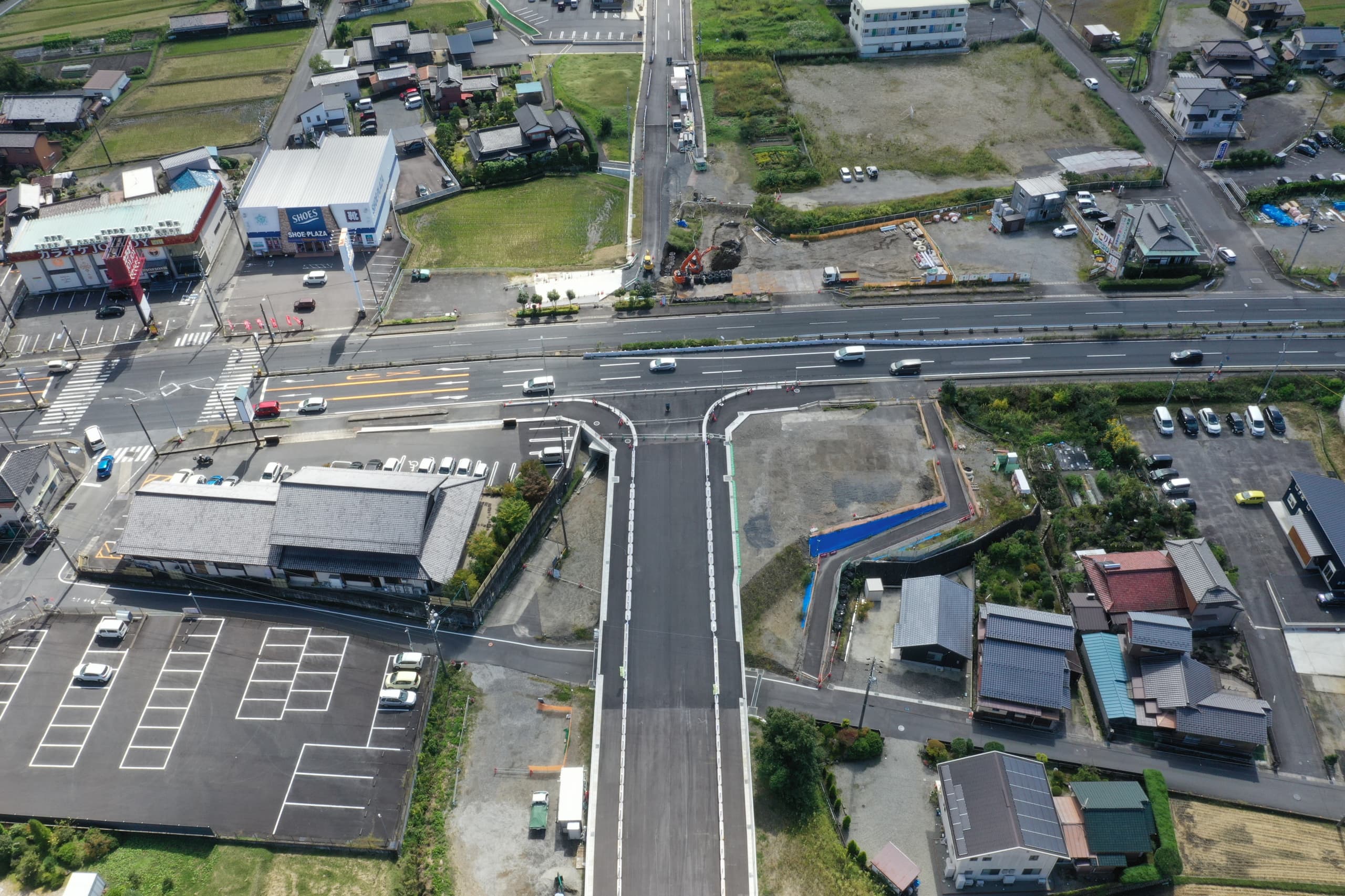 dji_0012.jpg